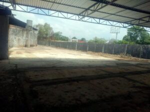 Nave industrial en venta, carretera Cardenas-Villahermosa, Loma de Caballo, Tabasco