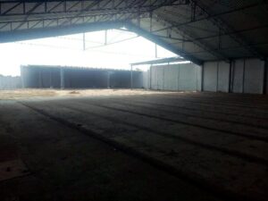 Nave industrial en venta, carretera Cardenas-Villahermosa, Loma de Caballo, Tabasco