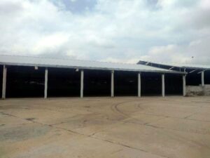 Nave industrial en venta, carretera Cardenas-Villahermosa, Loma de Caballo, Tabasco