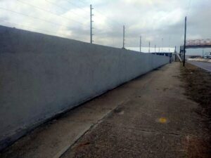 Nave industrial en venta, carretera Cardenas-Villahermosa, Loma de Caballo, Tabasco