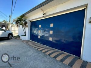 Oficinas en renta, carretera Paraíso-Comalcalco, frente a Refinería Dos Bocas; Tabasco