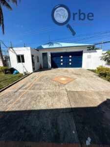 Oficinas en renta, carretera Paraíso-Comalcalco, frente a Refinería Dos Bocas; Tabasco