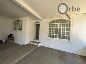 Propiedad comercial casa en venta, Periférico Pellicer, Plutarco Elías Calles; Villahermosa, Tabasco