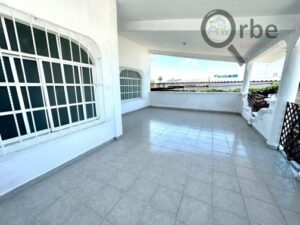 Propiedad comercial casa en venta, Periférico Pellicer, Plutarco Elías Calles; Villahermosa, Tabasco