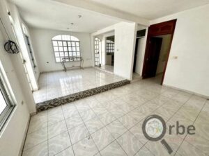 Propiedad comercial casa en venta, Periférico Pellicer, Plutarco Elías Calles; Villahermosa, Tabasco