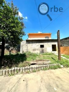 Propiedad comercial casa en venta, Periférico Pellicer, Plutarco Elías Calles; Villahermosa, Tabasco