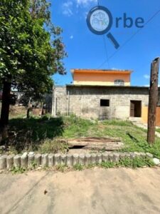 Propiedad comercial casa en venta, Periférico Pellicer, Plutarco Elías Calles; Villahermosa, Tabasco