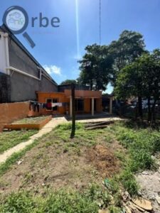 Propiedad comercial casa en venta, Periférico Pellicer, Plutarco Elías Calles; Villahermosa, Tabasco