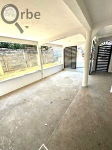 Propiedad comercial casa en venta, Periférico Pellicer, Plutarco Elías Calles; Villahermosa, Tabasco