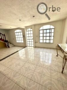 Propiedad comercial casa en venta, Periférico Pellicer, Plutarco Elías Calles; Villahermosa, Tabasco