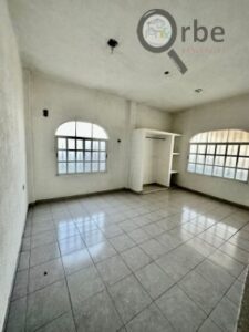 Propiedad comercial casa en venta, Periférico Pellicer, Plutarco Elías Calles; Villahermosa, Tabasco