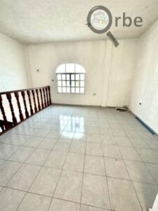 Propiedad comercial casa en venta, Periférico Pellicer, Plutarco Elías Calles; Villahermosa, Tabasco