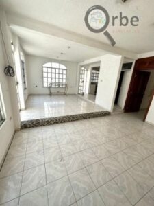 Propiedad comercial casa en venta, Periférico Pellicer, Plutarco Elías Calles; Villahermosa, Tabasco