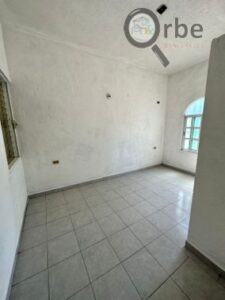 Propiedad comercial casa en venta, Periférico Pellicer, Plutarco Elías Calles; Villahermosa, Tabasco