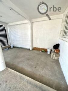 Propiedad comercial casa en venta, Periférico Pellicer, Plutarco Elías Calles; Villahermosa, Tabasco