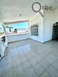 Propiedad comercial casa en venta, Periférico Pellicer, Plutarco Elías Calles; Villahermosa, Tabasco