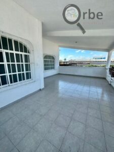 Propiedad comercial casa en venta, Periférico Pellicer, Plutarco Elías Calles; Villahermosa, Tabasco