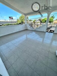 Propiedad comercial casa en venta, Periférico Pellicer, Plutarco Elías Calles; Villahermosa, Tabasco