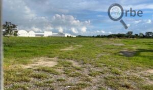 Terreno en venta, carretera Villahermosa – Cárdenas; Tabasco