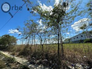 Terreno en venta, carretera Villahermosa – Cárdenas; Tabasco