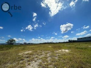 Terreno en venta, carretera Villahermosa – Cárdenas; Tabasco