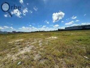 Terreno en venta, carretera Villahermosa – Cárdenas; Tabasco