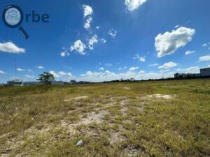 Terreno en venta, carretera Villahermosa – Cárdenas; Tabasco