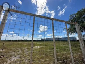 Terreno en venta, carretera Villahermosa – Cárdenas; Tabasco