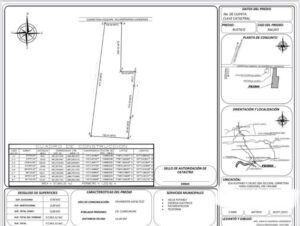 Terreno en venta, ranchería Plátano y Cacao; carretera Villahermosa - Cárdenas, Tabasco