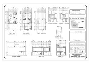 Casa en venta, Circuito Felgueres, Cluster 13, Residencial Real Campestre; Nacajuca, Tabasco