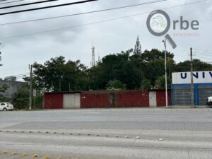 Casa en venta, avenida Universidad, colonia Casa Blanca I; Villahermosa, Tabasco