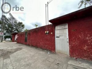 Casa en venta, avenida Universidad, colonia Casa Blanca I; Villahermosa, Tabasco