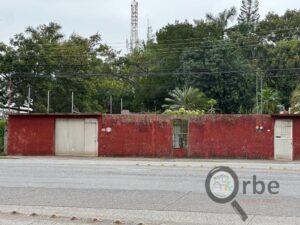 Casa en venta, avenida Universidad, colonia Casa Blanca I; Villahermosa, Tabasco