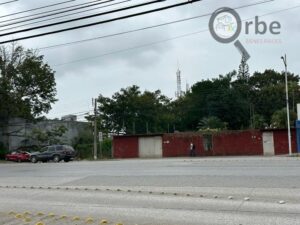 Casa en venta, avenida Universidad, colonia Casa Blanca I; Villahermosa, Tabasco