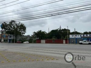 Casa en venta, avenida Universidad, colonia Casa Blanca I; Villahermosa, Tabasco