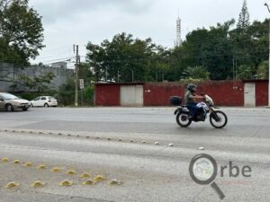 Casa en venta, avenida Universidad, colonia Casa Blanca I; Villahermosa, Tabasco