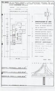 Casa en venta, avenida Universidad, colonia Casa Blanca I; Villahermosa, Tabasco