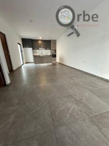 Casa en venta, modelo Pradera, fraccionamiento Kante; Villahermosa, Tabasco