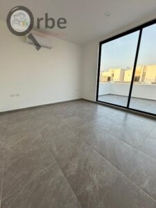 Casa en venta, modelo Pradera, fraccionamiento Kante; Villahermosa, Tabasco