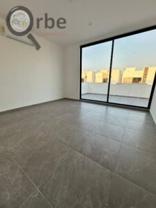 Casa en venta, modelo Pradera, fraccionamiento Kante; Villahermosa, Tabasco