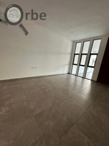 Casa en venta, modelo Pradera, fraccionamiento Kante; Villahermosa, Tabasco