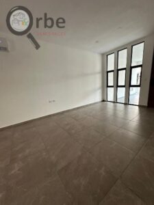 Casa en venta, modelo Pradera, fraccionamiento Kante; Villahermosa, Tabasco