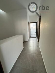 Casa en venta, modelo Pradera, fraccionamiento Kante; Villahermosa, Tabasco