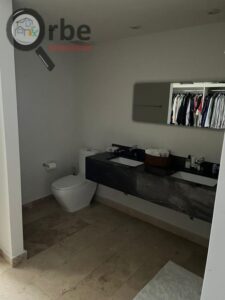 Departamento en venta, piso 11, Torre Ankor; Villahermosa, Tabasco