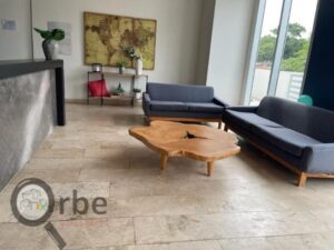 Departamento en venta, piso 11, Torre Ankor; Villahermosa, Tabasco