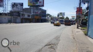 Terreno con Bodegas en venta, Avenida Universidad, José Maria Pino Suarez; Centro, Tabasco