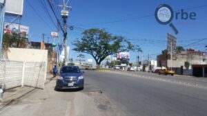 Terreno con Bodegas en venta, Avenida Universidad, José Maria Pino Suarez; Centro, Tabasco