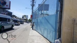 Terreno con Bodegas en venta, Avenida Universidad, José Maria Pino Suarez; Centro, Tabasco