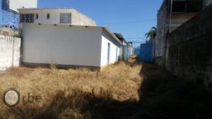 Terreno con Bodegas en venta, Avenida Universidad, José Maria Pino Suarez; Centro, Tabasco