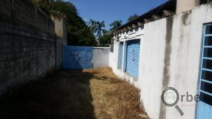 Terreno con Bodegas en venta, Avenida Universidad, José Maria Pino Suarez; Centro, Tabasco